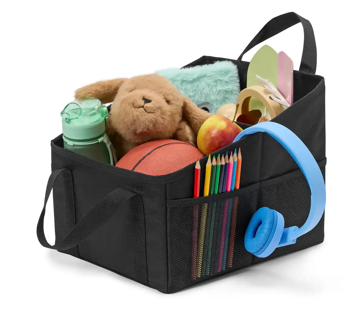 Bild 1 von Autositz-Organizer