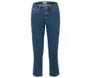 Bild 1 von Modern Jeans – Fit »Ava«, mid blue denim