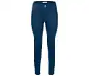 Bild 1 von Jeggings, Denim-Optik, mid blue