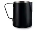 Bild 1 von Milchkännchen, schwarz, 600 ml