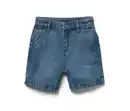 Bild 1 von Kinder-Jeansshorts
