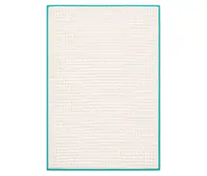 Großes Trockentuch, extrasaugstark