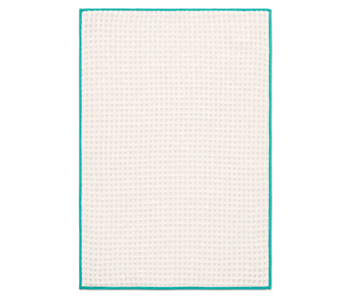 Bild 1 von Großes Trockentuch, extrasaugstark