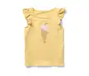 Bild 1 von Kinder-Shirt mit Volantärmeln