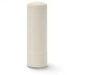 Elektrische Salz- oder Gewürzmühle