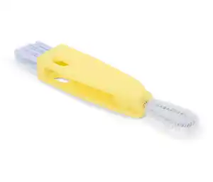 3-in-1-Reinigungsbürste