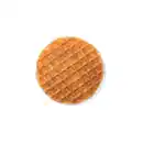 Bild 4 von Mini-Sirupwaffeln, 200 g