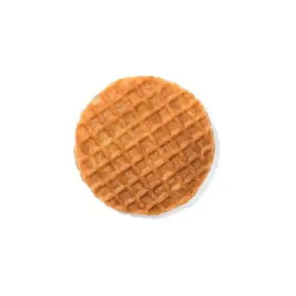 Bild 4 von Mini-Sirupwaffeln, 200 g