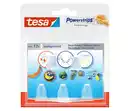 Bild 1 von tesa Klebehaken-Set