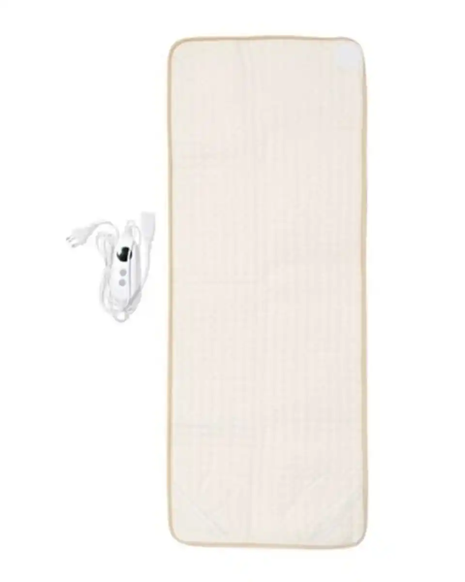 Bild 1 von Sitzheizung, 110 x 40 cm