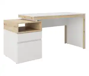 Roba Schreibtisch »Santiago«