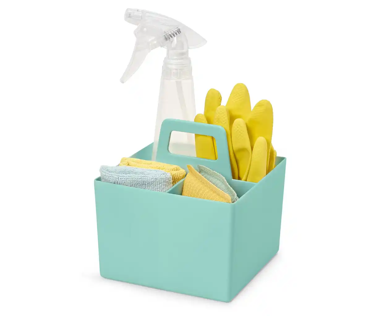 Bild 1 von Aufbewahrungsbox