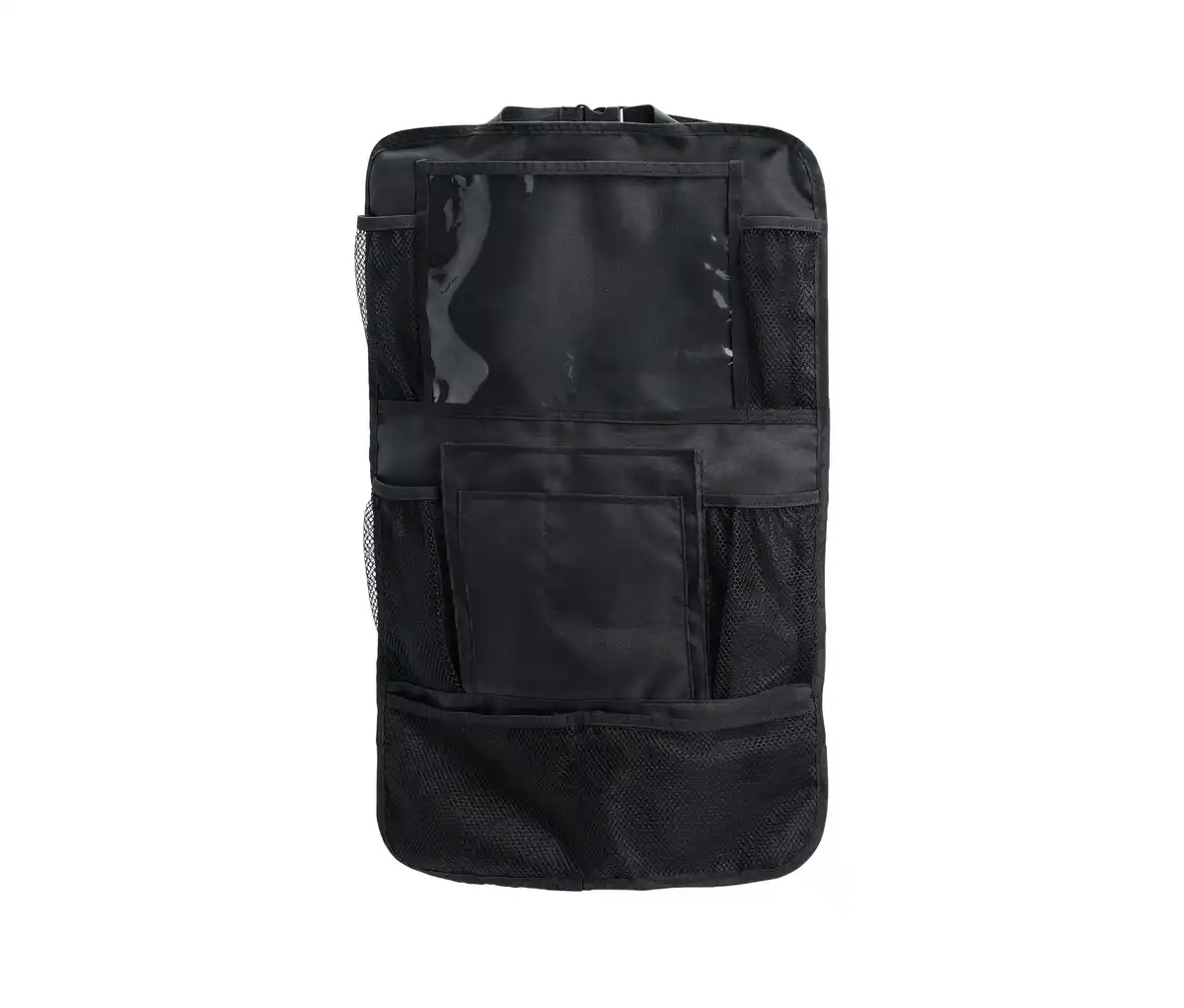 Bild 1 von Rücksitz-Organizer