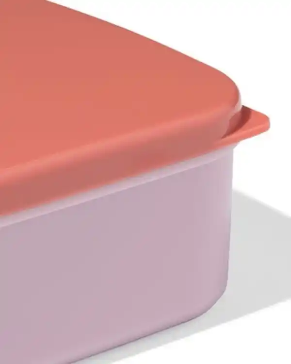 Bild 3 von Snackboxen terra – 3 Stück