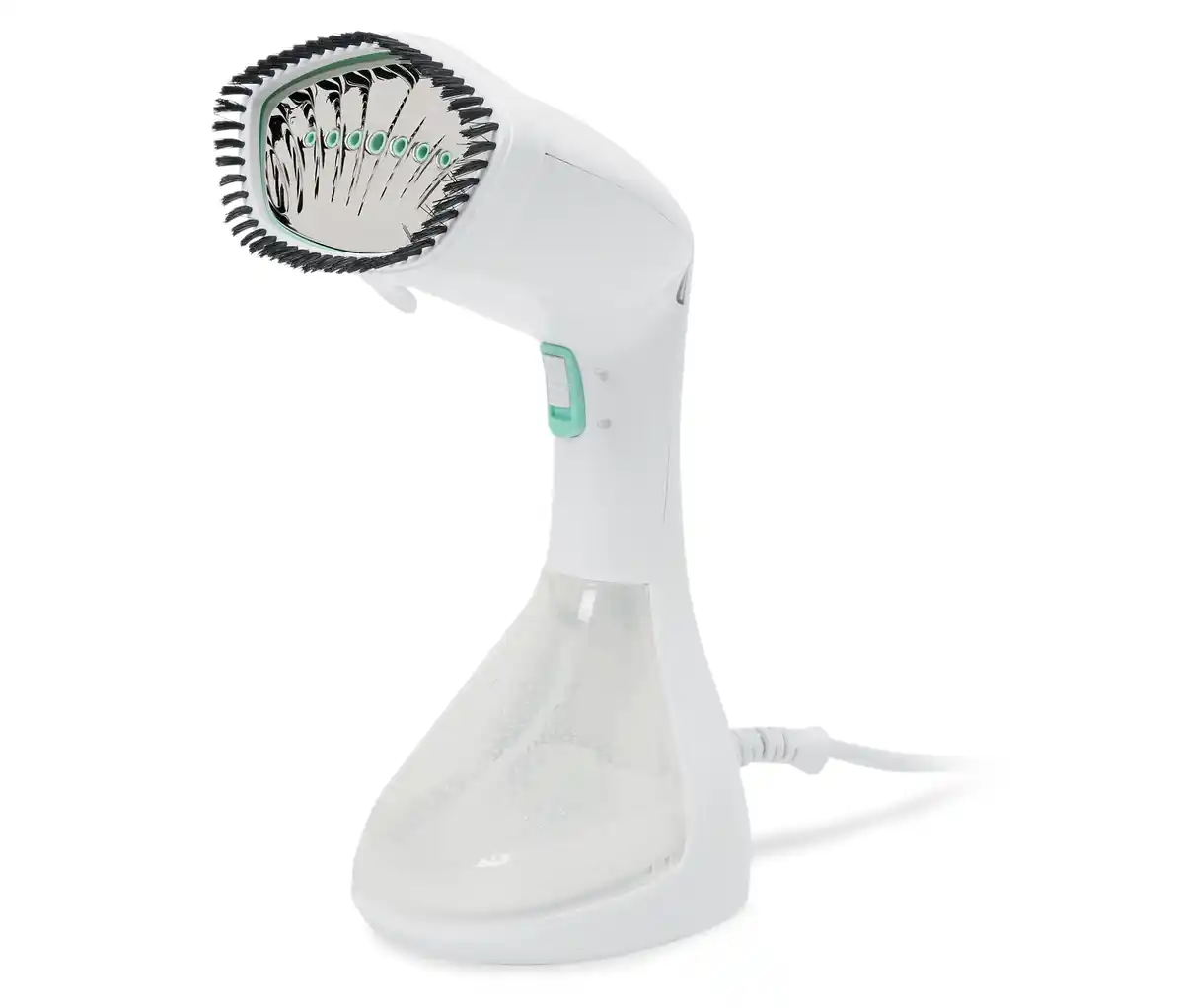 Bild 1 von Dampfbürste