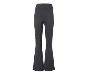 Ausgestellte Leggings