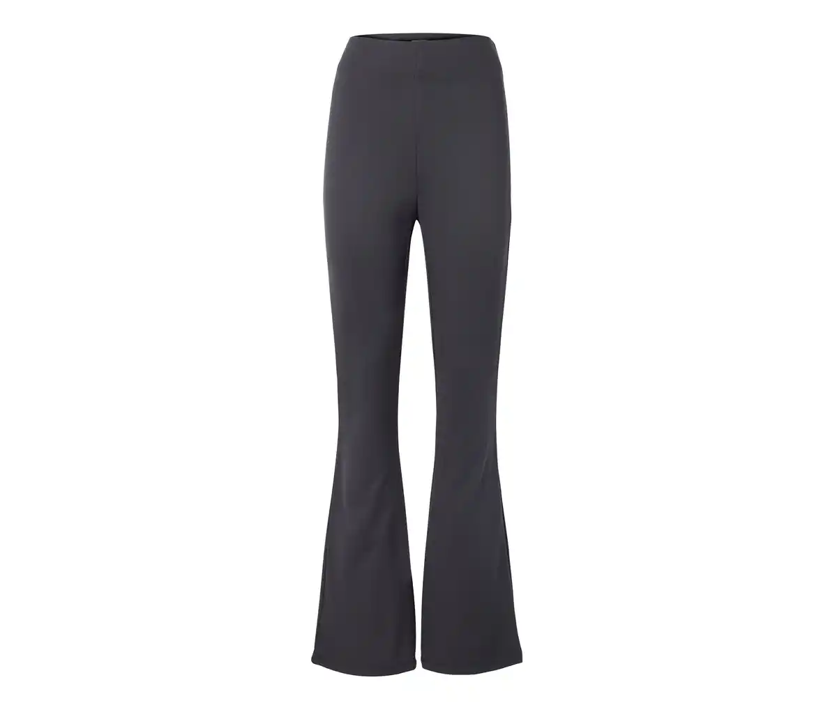 Bild 1 von Ausgestellte Leggings