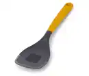 Bild 1 von Multifunktions-Kochlöffel