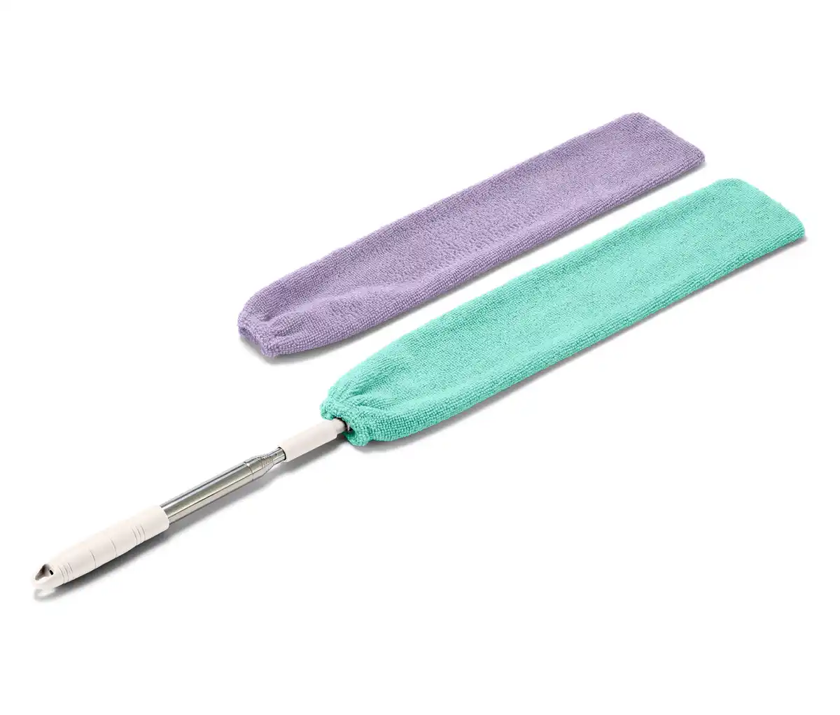 Bild 1 von Teleskop-Staubfänger