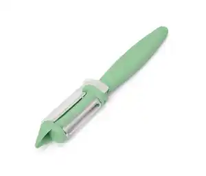 2-in-1-Universalschäler