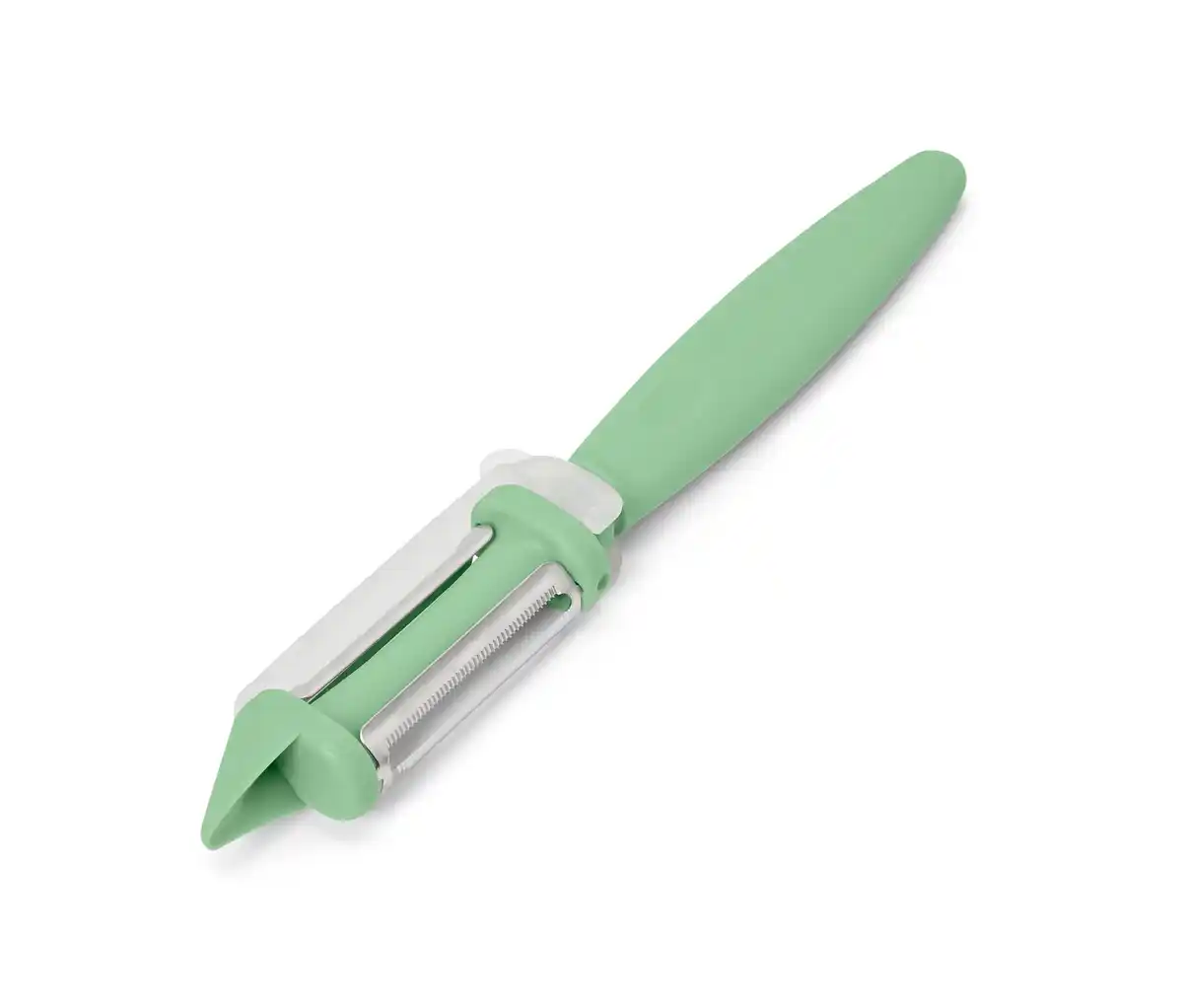 Bild 1 von 2-in-1-Universalschäler