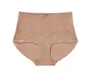 Bild 1 von Highwaist-Panty »light-shaping«, beige