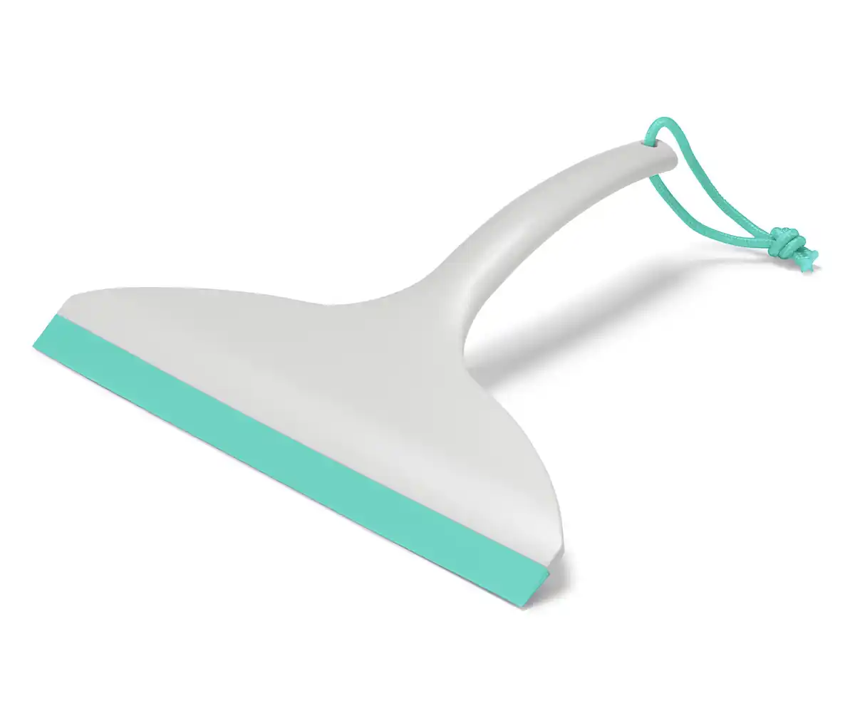 Bild 1 von Badwischer