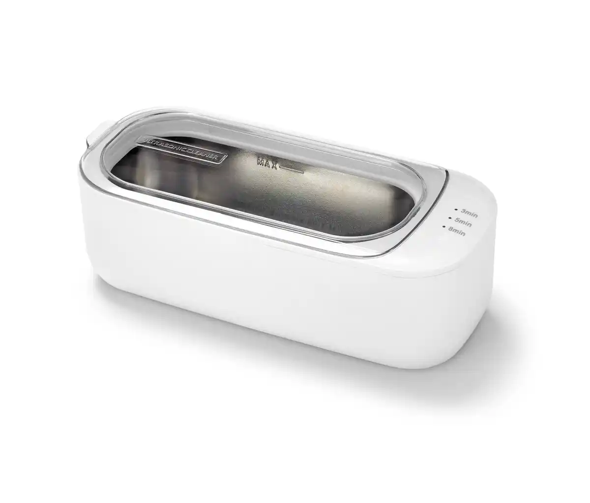 Bild 1 von Ultraschallreiniger