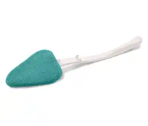 Autoscheibenreiniger