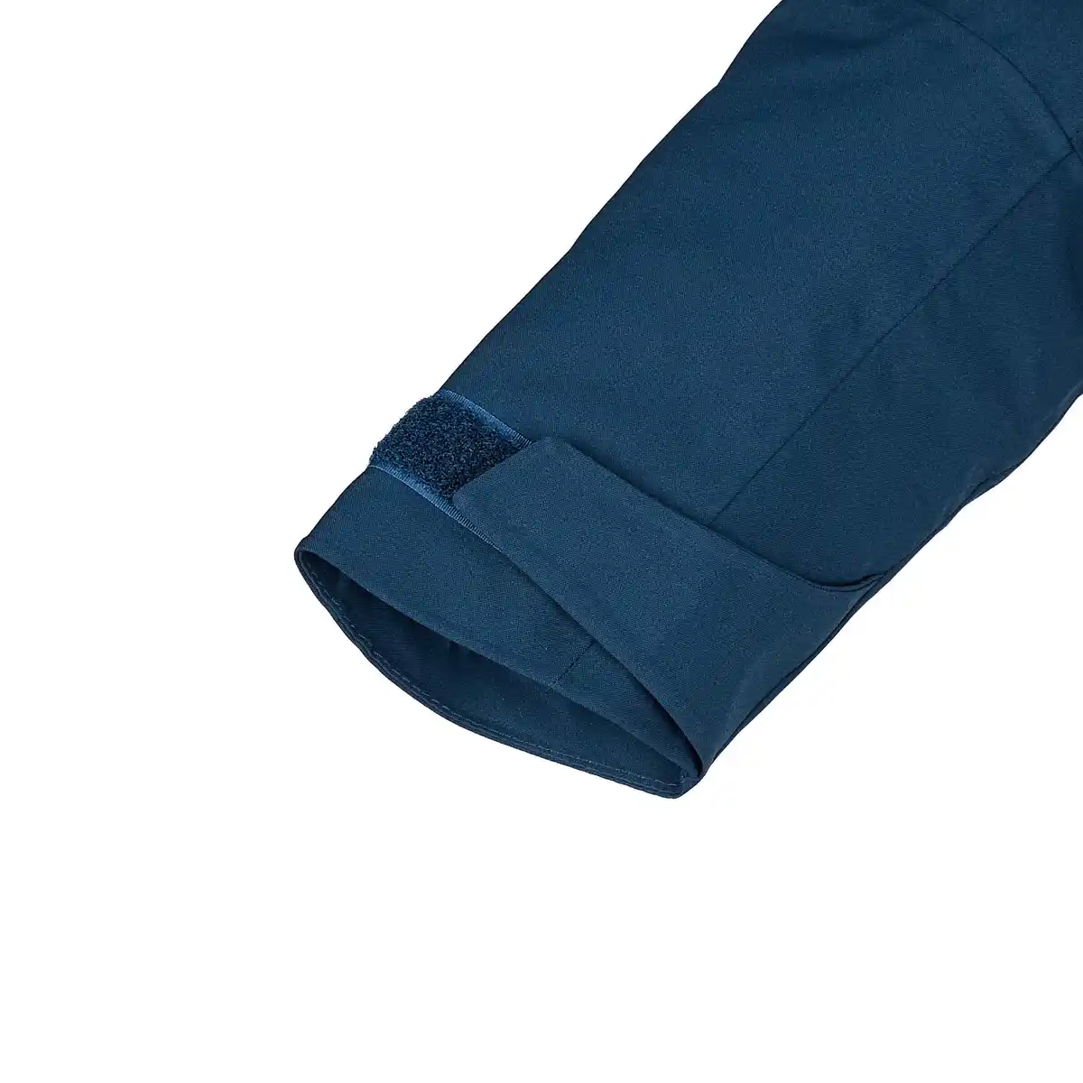 Bild 4 von G JACKET FIX HOOD Kinder - Skijacke