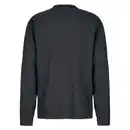 Bild 2 von HERITAGE RECYCLED RELAXED FIT LS TSHIRT Herren - Langarmshirt