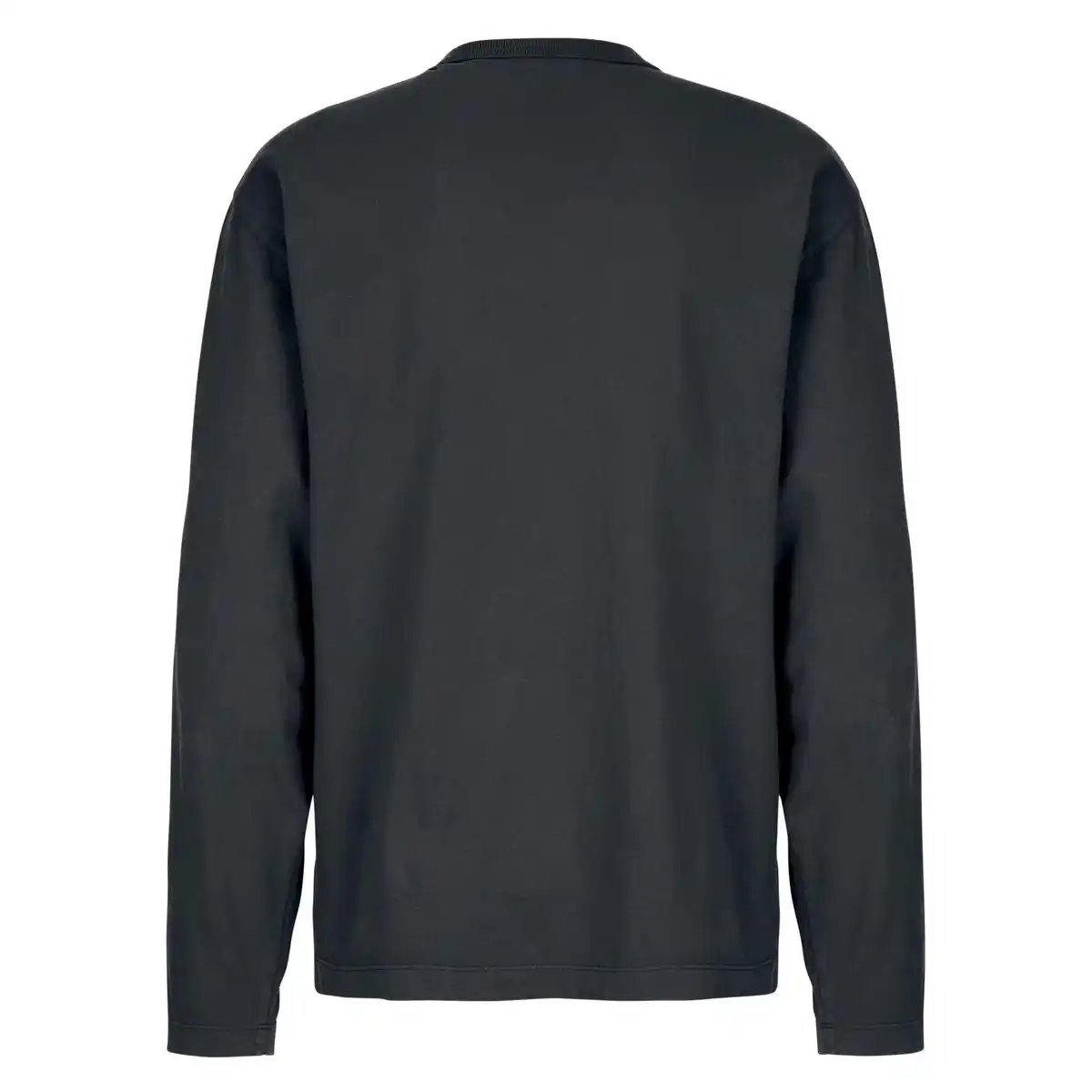 Bild 2 von HERITAGE RECYCLED RELAXED FIT LS TSHIRT Herren - Langarmshirt