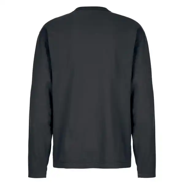 Bild 2 von HERITAGE RECYCLED RELAXED FIT LS TSHIRT Herren - Langarmshirt