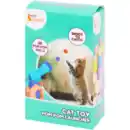 Bild 1 von Katzenspielzeug