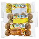 Bild 1 von Little-Friends Futterknödel