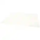 Bild 4 von La Isla Living Teppich