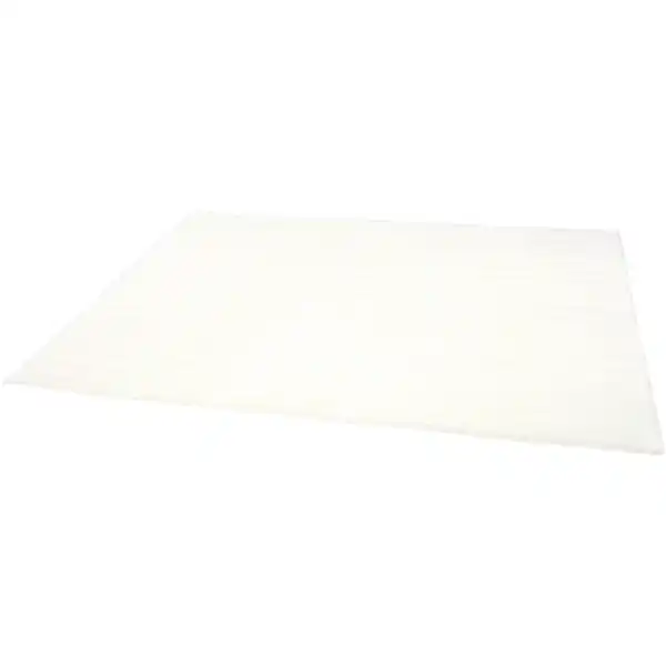 Bild 4 von La Isla Living Teppich