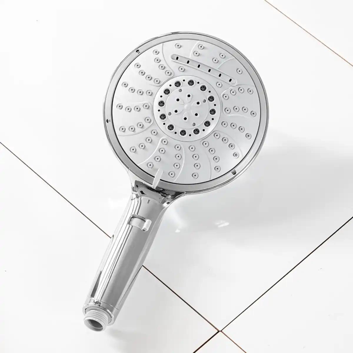 Bild 1 von Badkomfort Wellness-Handbrause