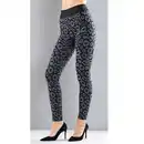 Bild 3 von Ellenor Winter-Leggings "Super Soft"