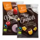 Bild 1 von Knabber-Snack