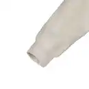 Bild 4 von ALEXANDER 2.0 RECYCLED HOODED POLAR FLEECE Damen - Fleecepullover