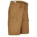 Bild 2 von ABISKO SHORTS M Herren - Shorts