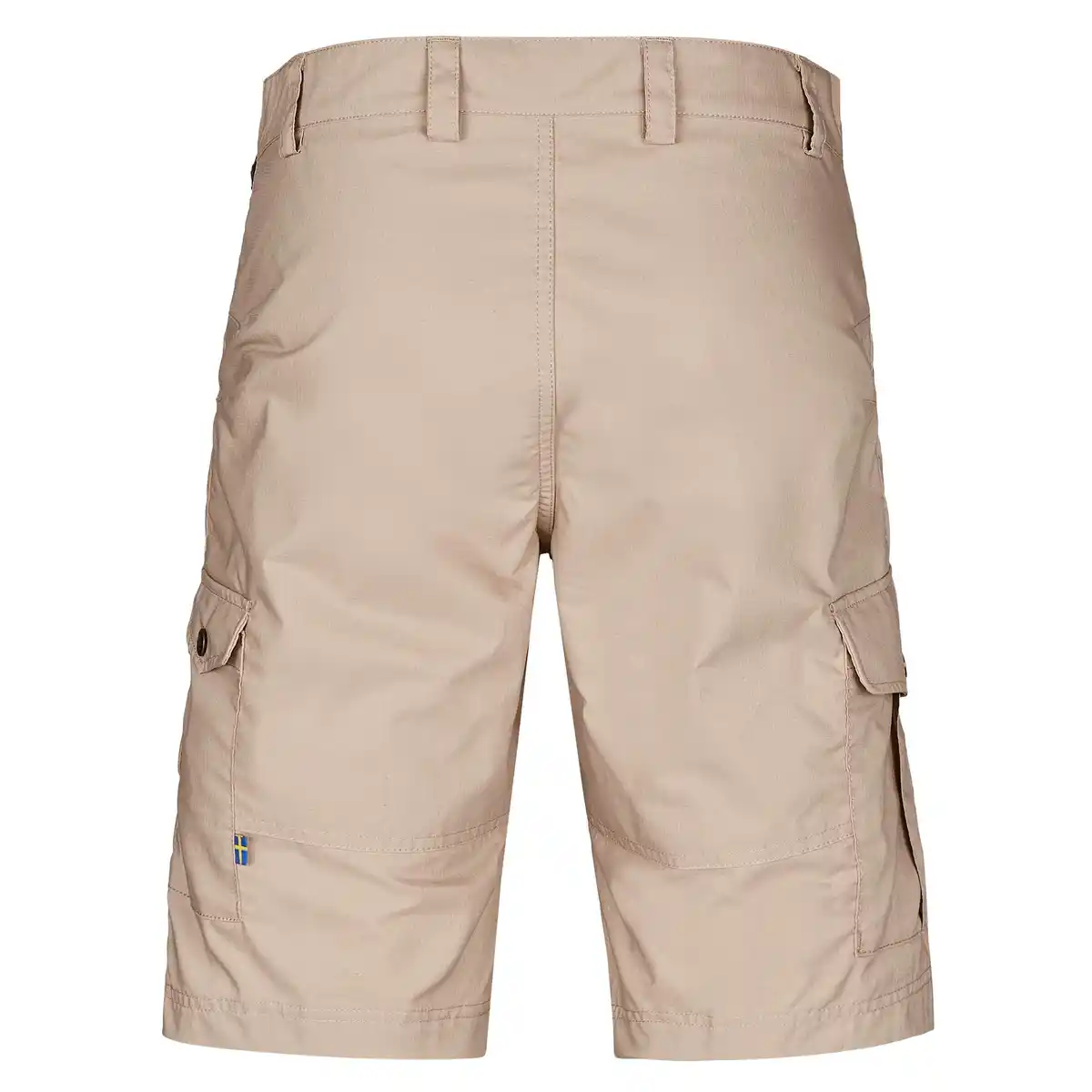 Bild 3 von VIDDA PRO LITE SHORTS M Herren - Shorts