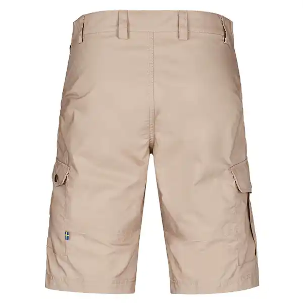 Bild 3 von VIDDA PRO LITE SHORTS M Herren - Shorts