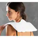 Bild 2 von Sensomed Nackenkissen