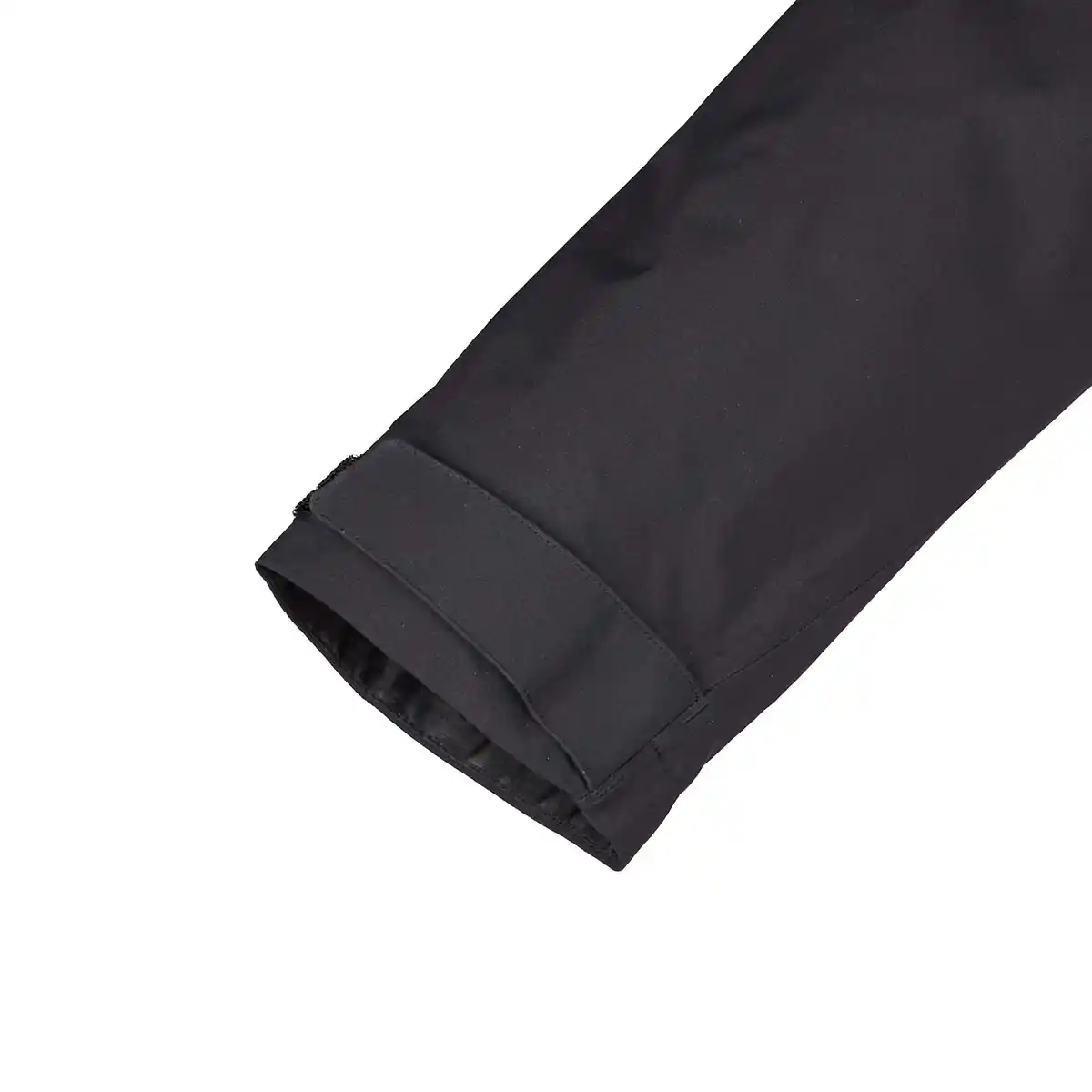 Bild 4 von LINARD HS THERMO HOODED JACKET W Damen - Isolationsjacke