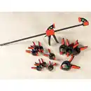 Bild 1 von Kraft Werkzeuge Zwingen