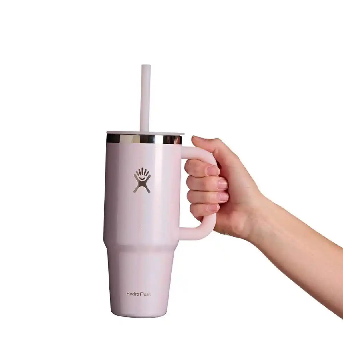 Bild 3 von TRAVEL TUMBLER - Thermobecher