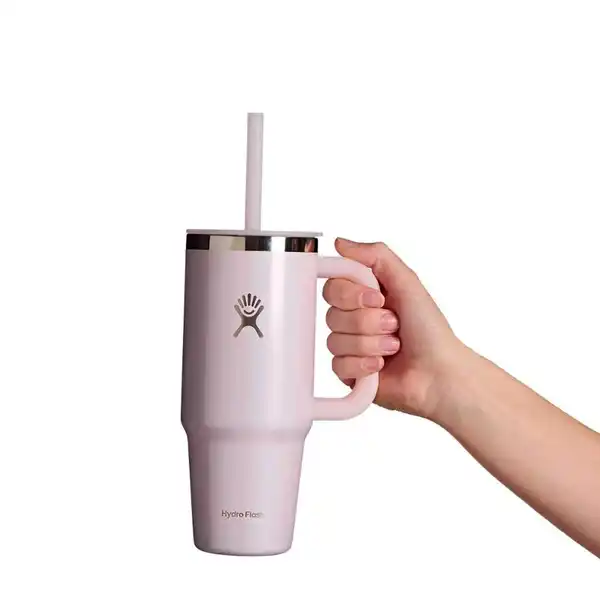 Bild 3 von TRAVEL TUMBLER - Thermobecher