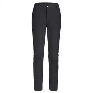 ABISKO WINTER STRETCH TROUSERS W Damen - Softshellhose